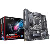 Gigabyte B550M GAMING X WIFI6E AMD Motherboard