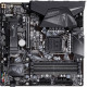 Gigabyte Z490M Intel Motherboard