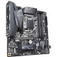 Gigabyte Z490M Intel Motherboard