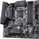 Gigabyte Z490M Intel Motherboard