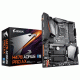 Gigabyte H470 AORUS PRO AX Intel Motherboard