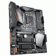Gigabyte H470 AORUS PRO AX Intel Motherboard