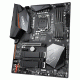 Gigabyte H470 AORUS PRO AX Intel Motherboard