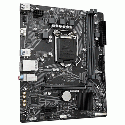Gigabyte H510M K V2 Intel Motherboard