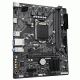 Gigabyte H510M K V2 Intel Motherboard