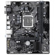 Gigabyte H410M H V2 Intel Motherboard