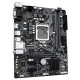 Gigabyte H410M H V2 Intel Motherboard