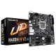 Gigabyte H410M H V2 Intel Motherboard