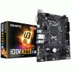 Gigabyte H310M M.2 2.0 Intel Motherboard