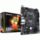 Gigabyte H310M M.2 2.0 Intel Motherboard