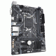 Gigabyte H310M M.2 2.0 Intel Motherboard