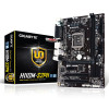 Gigabyte GA-H110M-S2PH Intel Motherboard