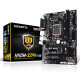 Gigabyte GA-H110M-S2PH Intel Motherboard
