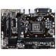 Gigabyte GA-H110M-S2PH Intel Motherboard