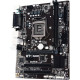Gigabyte GA-H110M-S2PH Intel Motherboard