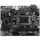 Gigabyte GA-H110M M.2 Intel Motherboard