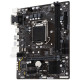 Gigabyte GA-H110M M.2 Intel Motherboard