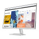 HP Series 5 23.8 inch FHD Monitor 524sf (94C18A6)