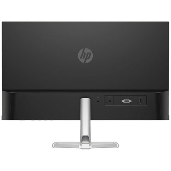 HP Series 5 23.8 inch FHD Monitor 524sf (94C18A6)