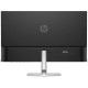HP Series 5 23.8 inch FHD Monitor 524sf (94C18A6)