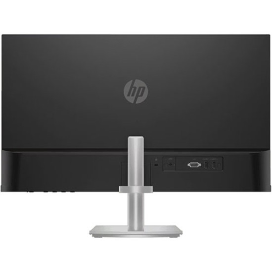 HP Series 5 27 inch FHD Height Adjust Monitor 527sh (94C51A6)