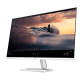 HP Series 5 27 inch FHD Monitor with Speakers 527sa (94F49A6)