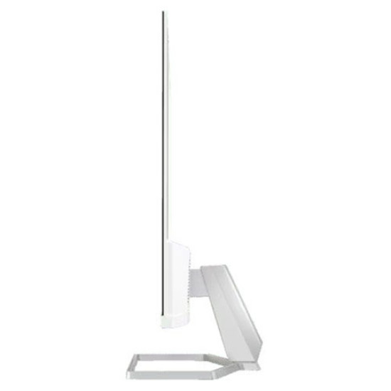 HP Series 5 27 inch FHD Monitor with Speakers 527sa (94F49A6)