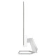 HP Series 5 27 inch FHD Monitor with Speakers 527sa (94F49A6)