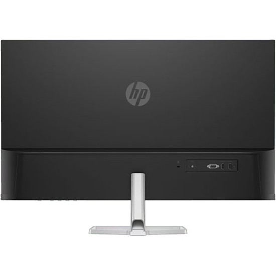 HP Series 5 31.5 inch FHD Monitor 532sf (94F51AA)