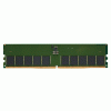 Kingston 32GB DDR5-5600 CL46 SDRAM (KSM56E46BD8KM-32HA)