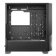 Antec P20C ARGB E-ATX Mid Tower Cabinet Black