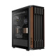 Gamdias AURA GC11 WOOD WOOD ACCENT MESH MID-TOWER CASE