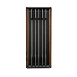 Gamdias AURA GC11 WOOD WOOD ACCENT MESH MID-TOWER CASE