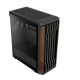 Gamdias AURA GC11 WOOD WOOD ACCENT MESH MID-TOWER CASE