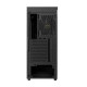 Gamdias AURA GC11 WOOD WOOD ACCENT MESH MID-TOWER CASE