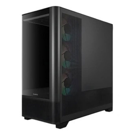 Gamdias ATLAS P2 CG ARGB ATX Mid Tower Case