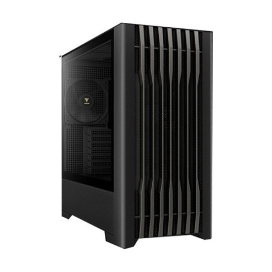Gamdias ATHENA P3 Mid Tower Case