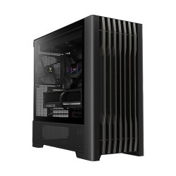 Gamdias ATHENA P3 Mid Tower Case