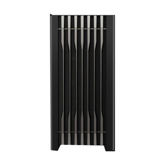 Gamdias ATHENA P3 Mid Tower Case