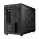 Gamdias ATHENA M4M Micro Tower Case