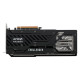 ASRock RX 9070 Challenger 16GB GDDR6 Graphics Card
