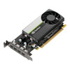 PNY Quadro T1000 8GB GDDR6 Graphics Card