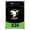 Seagate Exos X24 12TB Enterprise Hard Drive (ST12000NM002H)
