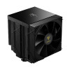 Gamdias BOREAS P2-62D CPU Air Cooler