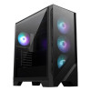 Yuma 14th Gen i7 Gaming PC (Core i7, B760M, 16GB DDR5, 1TB SSD, RTX 5060 16GB)