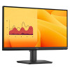 Dell Pro 22 Monitor E2225HM