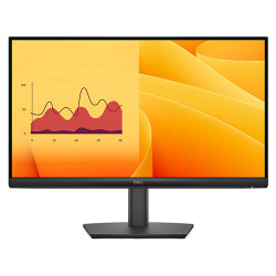 Dell Pro 22 Monitor E2225HM