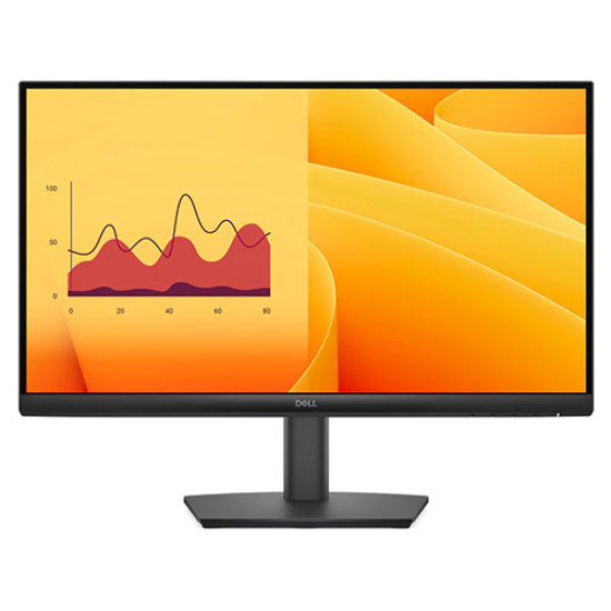 Dell Pro 22 Monitor E2225HM