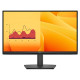 Dell Pro 22 Monitor E2225HM