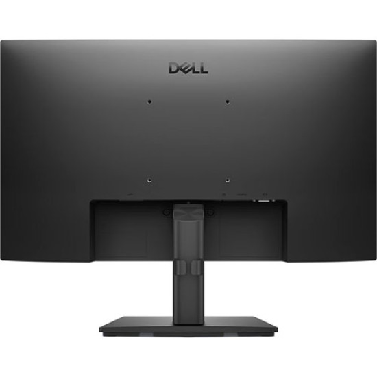 Dell Pro 22 Monitor E2225HM
